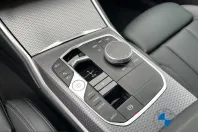 BMW 330 (Seria 3) din 2024 cu 34.000 km - oferta BMW207100 - foto 14