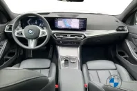 BMW 330 (Seria 3) din 2024 cu 34.000 km - oferta BMW207100 - foto 16