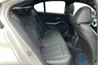 BMW 330 (Seria 3) din 2024 cu 34.000 km - oferta BMW207100 - foto 17