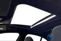 BMW 330 (Seria 3) din 2024 cu 34.000 km - oferta BMW207100 - foto 18