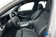 BMW 330 (Seria 3) din 2024 cu 34.000 km - oferta BMW207100 - foto 19