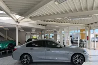 BMW 320 (Seria 3) din 2024 cu 14.999 km - oferta BMW207101 - foto 2