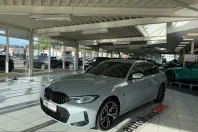 BMW 320 (Seria 3) din 2024 cu 14.999 km - oferta BMW207101 - foto 4