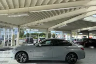 BMW 320 (Seria 3) din 2024 cu 14.999 km - oferta BMW207101 - foto 5