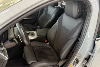 BMW 320 (Seria 3) din 2024 cu 14.999 km - oferta BMW207101 - foto 6