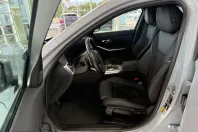 BMW 320 (Seria 3) din 2024 cu 14.999 km - oferta BMW207101 - foto 7