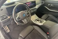 BMW 320 (Seria 3) din 2024 cu 14.999 km - oferta BMW207101 - foto 8