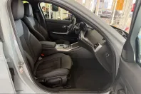 BMW 320 (Seria 3) din 2024 cu 14.999 km - oferta BMW207101 - foto 9