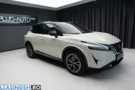 Nissan Qashqai din 2024 cu 20.126 km - oferta NIS207102 - foto 1