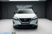 Nissan Qashqai din 2024 cu 20.126 km - oferta NIS207102 - foto 2
