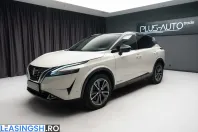 Nissan Qashqai din 2024 cu 20.126 km - oferta NIS207102 - foto 3