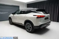 Nissan Qashqai din 2024 cu 20.126 km - oferta NIS207102 - foto 4