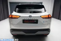 Nissan Qashqai din 2024 cu 20.126 km - oferta NIS207102 - foto 5