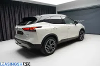 Nissan Qashqai din 2024 cu 20.126 km - oferta NIS207102 - foto 6