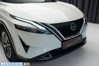 Nissan Qashqai din 2024 cu 20.126 km - oferta NIS207102 - foto 8