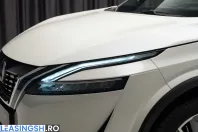 Nissan Qashqai din 2024 cu 20.126 km - oferta NIS207102 - foto 9