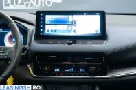 Nissan Qashqai din 2024 cu 20.126 km - oferta NIS207102 - foto 13