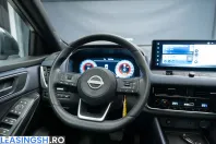 Nissan Qashqai din 2024 cu 20.126 km - oferta NIS207102 - foto 14