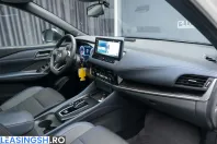 Nissan Qashqai din 2024 cu 20.126 km - oferta NIS207102 - foto 16