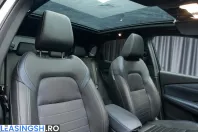 Nissan Qashqai din 2024 cu 20.126 km - oferta NIS207102 - foto 17