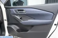 Nissan Qashqai din 2024 cu 20.126 km - oferta NIS207102 - foto 18