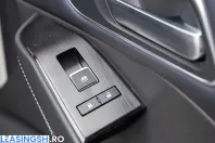 Nissan Qashqai din 2024 cu 20.126 km - oferta NIS207102 - foto 21