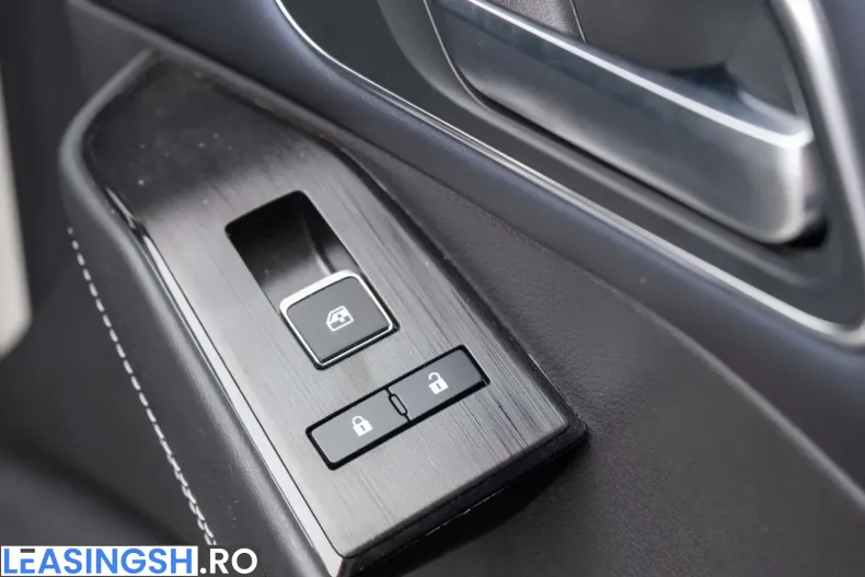 Nissan Qashqai din 2024 cu 20.126 km - oferta NIS207102 - foto 21