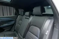 Nissan Qashqai din 2024 cu 20.126 km - oferta NIS207102 - foto 22