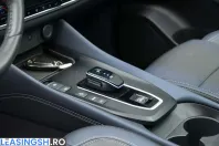 Nissan Qashqai din 2024 cu 20.126 km - oferta NIS207102 - foto 24