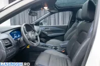 Nissan Qashqai din 2024 cu 20.126 km - oferta NIS207102 - foto 25