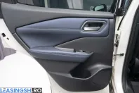 Nissan Qashqai din 2024 cu 20.126 km - oferta NIS207102 - foto 28