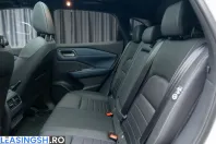 Nissan Qashqai din 2024 cu 20.126 km - oferta NIS207102 - foto 29