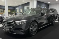 Mercedes-Benz E 400 (Clasa E) din 2023 cu 74.433 km - oferta MER207103 - foto 2