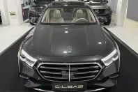 Mercedes-Benz E 400 (Clasa E) din 2023 cu 74.433 km - oferta MER207103 - foto 3