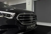 Mercedes-Benz E 400 (Clasa E) din 2023 cu 74.433 km - oferta MER207103 - foto 4