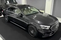 Mercedes-Benz E 400 (Clasa E) din 2023 cu 74.433 km - oferta MER207103 - foto 5