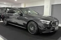 Mercedes-Benz E 400 (Clasa E) din 2023 cu 74.433 km - oferta MER207103 - foto 6