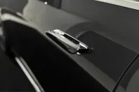 Mercedes-Benz E 400 (Clasa E) din 2023 cu 74.433 km - oferta MER207103 - foto 7