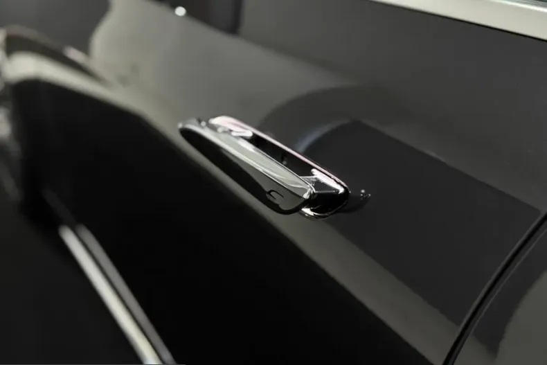 Mercedes-Benz E 400 (Clasa E) din 2023 cu 74.433 km - oferta MER207103 - foto 7