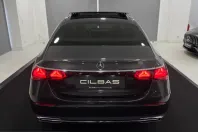Mercedes-Benz E 400 (Clasa E) din 2023 cu 74.433 km - oferta MER207103 - foto 11
