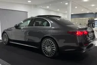 Mercedes-Benz E 400 (Clasa E) din 2023 cu 74.433 km - oferta MER207103 - foto 13