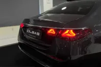 Mercedes-Benz E 400 (Clasa E) din 2023 cu 74.433 km - oferta MER207103 - foto 14