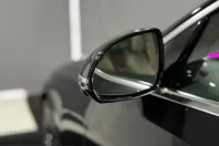 Mercedes-Benz E 400 (Clasa E) din 2023 cu 74.433 km - oferta MER207103 - foto 15