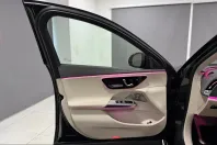 Mercedes-Benz E 400 (Clasa E) din 2023 cu 74.433 km - oferta MER207103 - foto 16