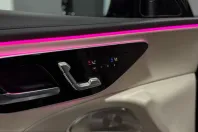 Mercedes-Benz E 400 (Clasa E) din 2023 cu 74.433 km - oferta MER207103 - foto 17