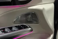 Mercedes-Benz E 400 (Clasa E) din 2023 cu 74.433 km - oferta MER207103 - foto 18