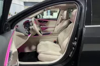 Mercedes-Benz E 400 (Clasa E) din 2023 cu 74.433 km - oferta MER207103 - foto 19