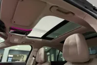 Mercedes-Benz E 400 (Clasa E) din 2023 cu 74.433 km - oferta MER207103 - foto 21