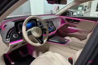 Mercedes-Benz E 400 (Clasa E) din 2023 cu 74.433 km - oferta MER207103 - foto 22