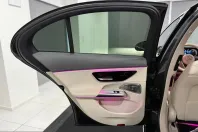 Mercedes-Benz E 400 (Clasa E) din 2023 cu 74.433 km - oferta MER207103 - foto 23